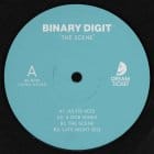 Binary Digit - The Scene