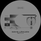 David Lohlein - Seyla EP