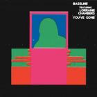 Bassline ft. Lorraine Chambers - You've Gone