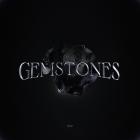 Various Artists - Gemstones Obsidian