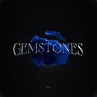 Various Artists - Gemstones Sapphire