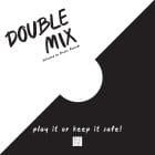 Leo Rosi - Double Mix (Selected by Sleeve Records)