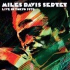 Miles Davis - Live In Tokyo 1973