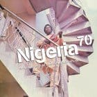 Various Artists - Nigeria 70 - No Wahala (1973-1987)