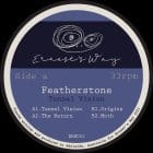 Featherstone - Tunnel Vision