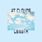 Various Artists - At Clouds Length