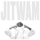 Jitwam - Sun After Rain EP (w/ Folamour) (Incl. Kaidi Tatham Remix) 