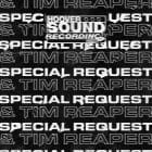 Special Request & Tim Reaper - Hooversound Presents: Special Request x Tim Reaper