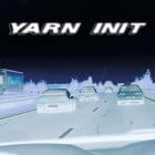 Yarn Init - Good Call EP