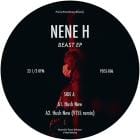 Nene H - Beast EP (VTSS remix)