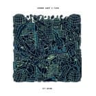 Johannes Albert & Tilman - City Refund EP
