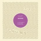 Basso - Drum Chums Vol 1