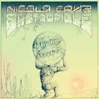 Nicola Cruz - Subtropique