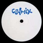 Guy Contact - COY003