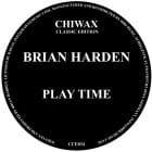 Brian Harden - Play Time