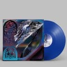 Translucid - In Memoriam LP