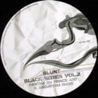 Tony Blunt - The Black Series Vol. 2