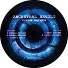 Ancestral Revolt - Changa Maranga (Incl. Aubrey Remix)