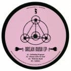 Various Artists - Dream Rush EP 