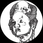 SHDW & Obscure Shape - Wenn Die Masken Fallen