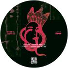 Various Artists - Serpent Series Vol. 3