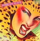 African Suite - African Suite