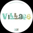 Citizens - Village 001