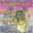 Egyptian Lover - 1986