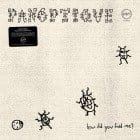 Panoptique - How did you find me