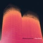 Shawn Rudiman - Flow State