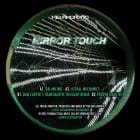 Mirror Touch - Balancing EP (Incl. Dan Curtin Remix)