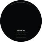 Tensal - Alien Sapphire