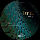 Bernat - Rise EP