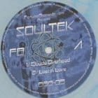 Soultek - Lost In Love