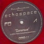 Echospace - Sonorous