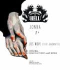 Jonna / Javonntte - Jus Move (Soulphiction/Marcellus Pittman mixes)