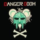 Dangerdoom - The Mouse and the Mask