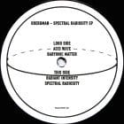 Obergman - Spectral Radiosity