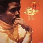 Jon Lucien - Rashida