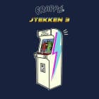 Various Artists - JTEKKEN3