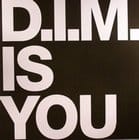 D.i.m. - Is You (Brodinski Remix)