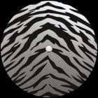 Harrison BDP - Easy Tiger EP