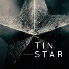 Adrian Corker - Tin Star Liverpool (Music from the Original TV Series)