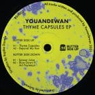 Youandewan - Thyme Capsules EP