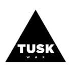 Antoni Maiovvi - Tusk Wax Thirty Three (Incl. Legowelt Remix)