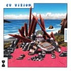 CV Vision - Elemente