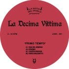 La Decima Vittima - Primo Tempo