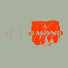 J. Mono - Redate I & II