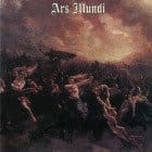 Ars Mundi - EL Genio De Los Pies Rojos