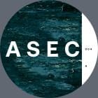 Asec - Asec 004